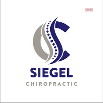 Siegel Chiropractic Picture 4