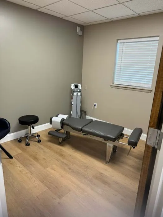 Siegel Chiropractic Picture 8