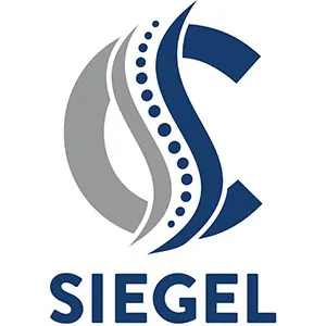 Siegel Chiropractic Picture 5