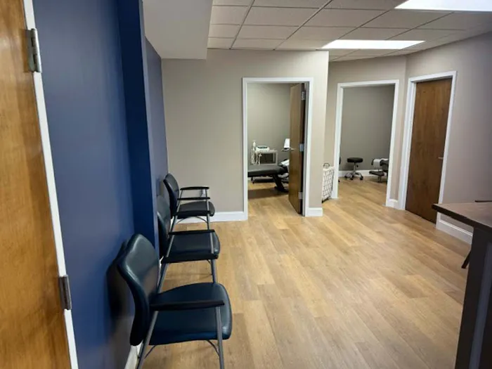 Siegel Chiropractic Picture 7