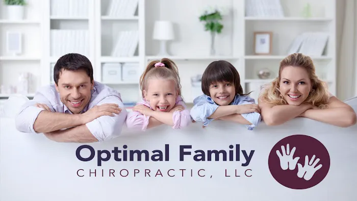 Optimal Family Chiropractic and Weight Loss: Brenda L. Rooney, DC Picture 1