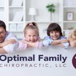 Optimal Family Chiropractic and Weight Loss: Brenda L. Rooney, DC