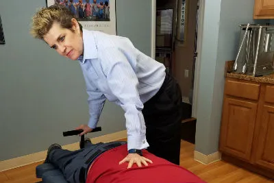 Optimal Family Chiropractic and Weight Loss Picture 6