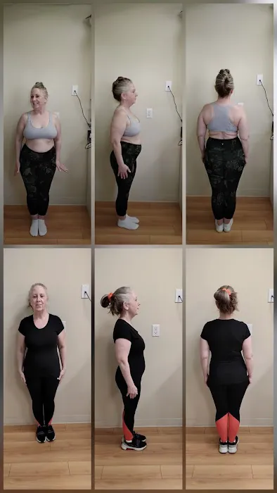 Optimal Family Chiropractic and Weight Loss Picture 7