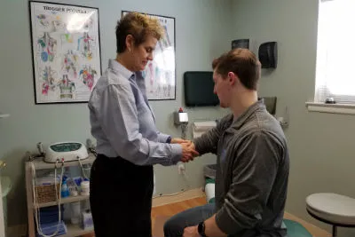 Optimal Family Chiropractic and Weight Loss Picture 10