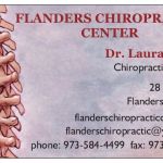 Flanders Chiropractic Center