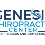 Genesis Chiropractic Center (William J. Voyce, DC)