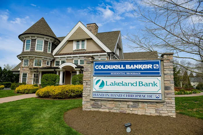 Hand in Hand Chiropractic Picture 3