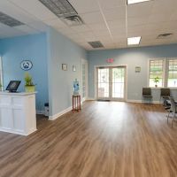 Hand in Hand Chiropractic ico