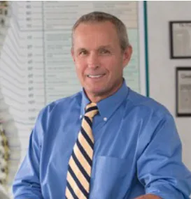 Center for Natural Health & Rehabilitation Picture 1