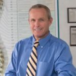 Center for Natural Health & Rehabilitation