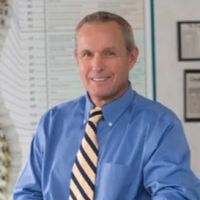 Center for Natural Health & Rehabilitation ico