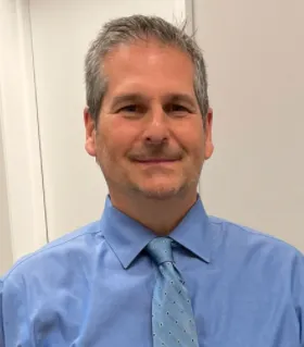 Center for Natural Health & Rehabilitation Picture 3