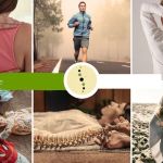 D'Angiolillo Chiropractic Center