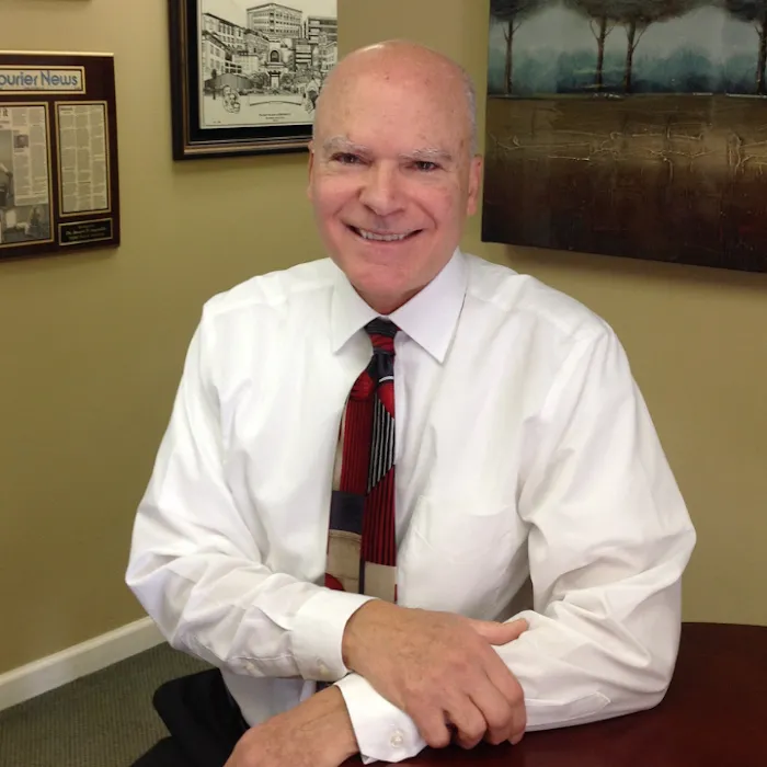 D'Angiolillo Chiropractic Center Picture 2