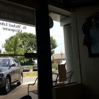 Lehrer Family Chiropractic ico