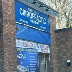 West Hills Chiropractic Pain Center