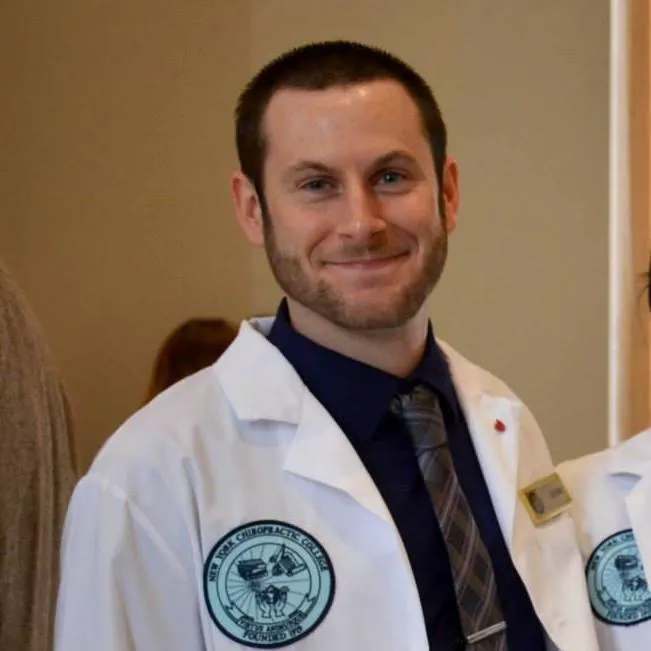 West Hills Chiropractic Pain Center Picture 4