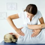West 110 Chiropractic & Wellness