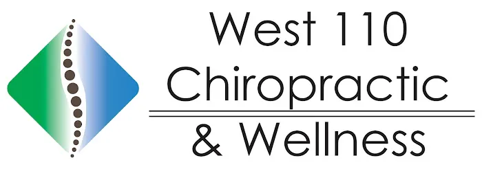West 110 Chiropractic & Wellness Picture 4