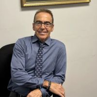Christopher S. Whyte, DC ico