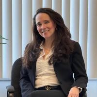 Whyte Chiropractic ico