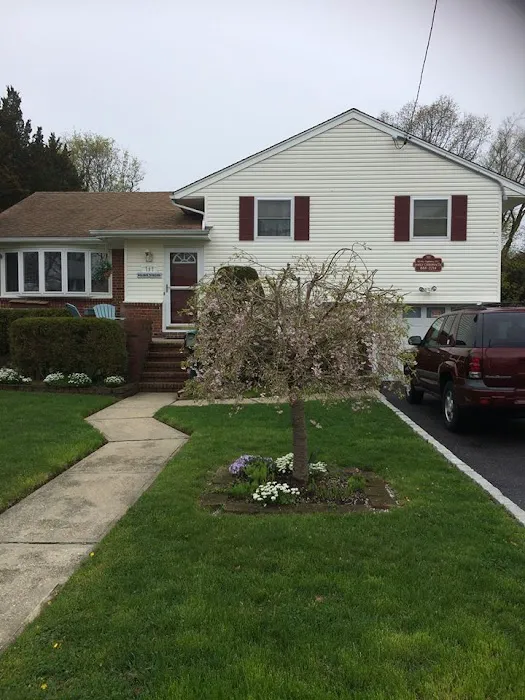 Espinoza Chiropractic Picture 1