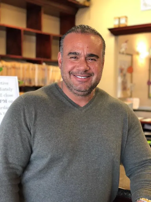 Dr. Donald Chiappetta Picture 6