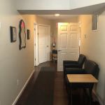 Touch Stone Rehabilitation & Health Center Dr Angelo DiMaggio Dc car accidents