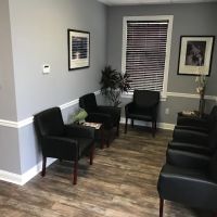 Mountainview Chiropractic Center - James V Lang DC PC ico