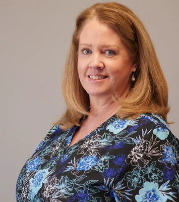 Mountainview Chiropractic Center - James V Lang DC PC Picture 6