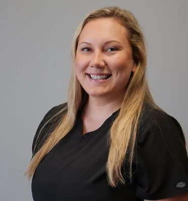 Mountainview Chiropractic Center - James V Lang DC PC Picture 4