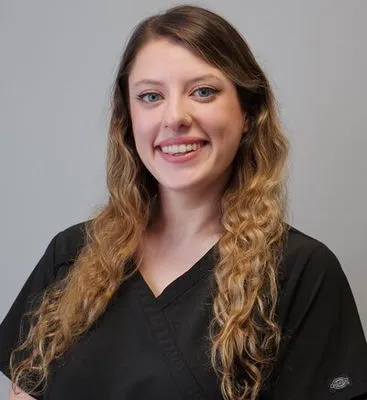 Mountainview Chiropractic Center - James V Lang DC PC Picture 7