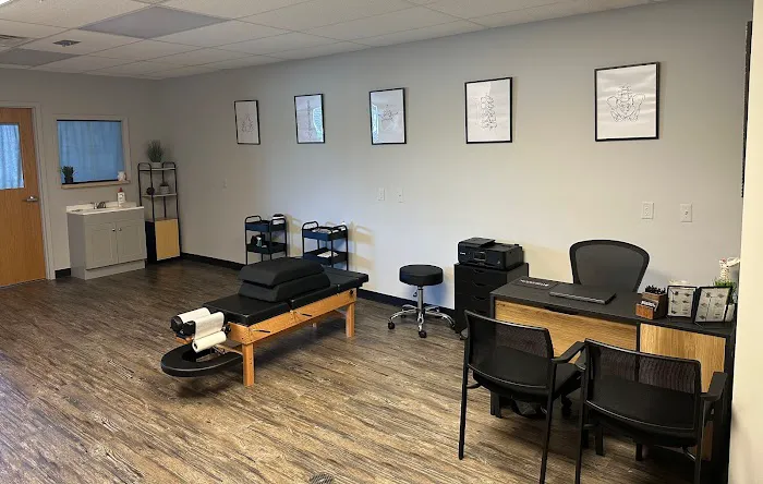 Functional Chiropractic Picture 3