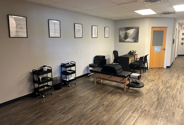 Functional Chiropractic Picture 1