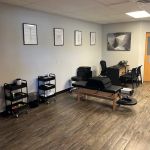 Functional Chiropractic