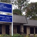 Mt. Olive Chiropractic Center
