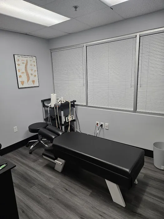 Next Level Wellness Picture 2