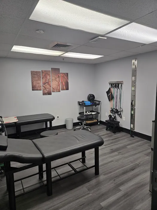 Next Level Wellness Picture 3