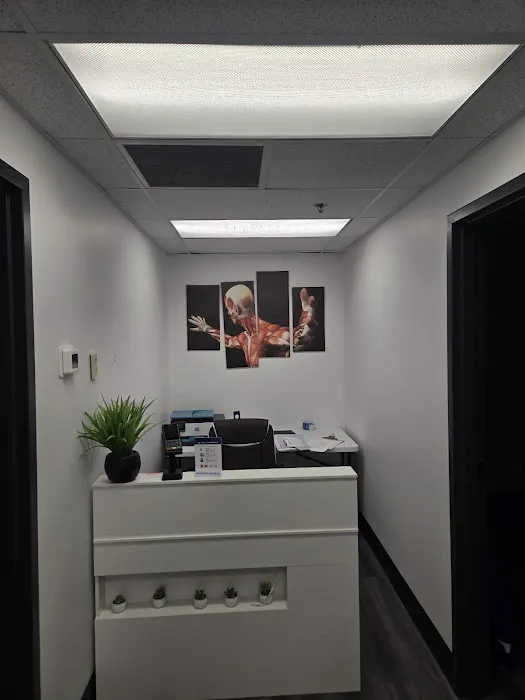 Next Level Wellness Picture 1