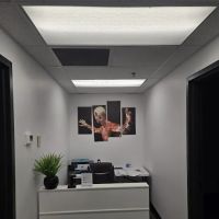 Next Level Wellness ico