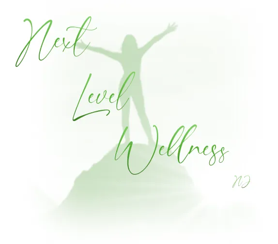 Next Level Wellness Picture 5