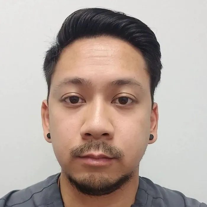 Next Level Wellness Picture 6