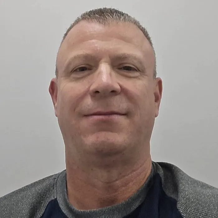 Next Level Wellness Picture 4