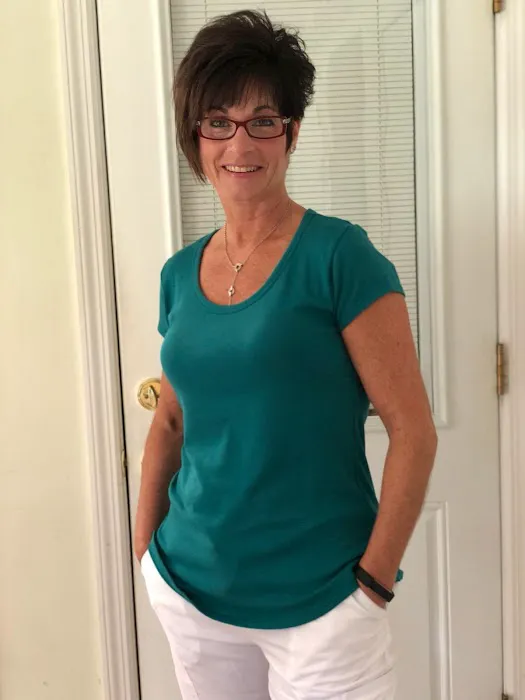 Schooley's Mountain Chiropractic Center Picture 8