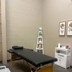 High Point Health & Wellness (inside of Crunch Fitness)
