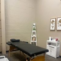 High Point Health & Wellness (inside of Crunch Fitness) ico