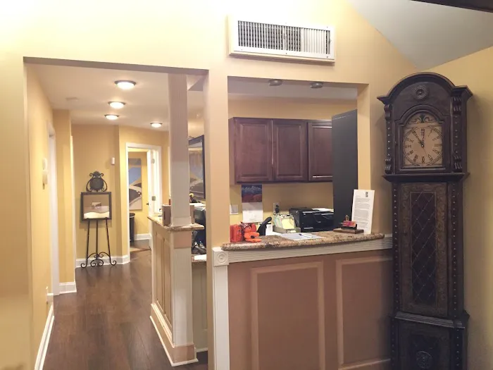 Succasunna Chiropractic & Spine Rehab Picture 1