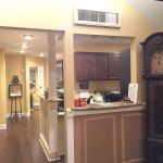 Succasunna Chiropractic & Spine Rehab