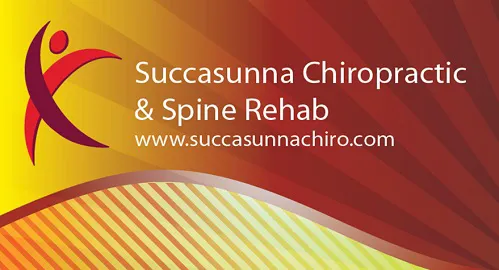 Succasunna Chiropractic & Spine Rehab Picture 5